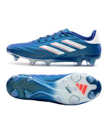 adidas Copa Pure 2.1 FG Soccer Shoes Men&#39;s Football Shoes Soccer NWT IE4894 - $191.61