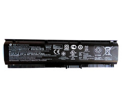 Hp Pavilion 17-AB204NG 1JM52EA Battery 849911-850 PA06 TPN-Q174 HSTNN-DB7K - $59.99