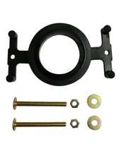 The 04-3817 Toilet Tank To Bowl Bolt Set With Gasket Is Compatible With ... - $34.94
