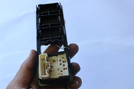 2008-2010 SCION TC EXTERIOR MIRROR SWITCH CONTROL X1786 image 8