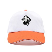 Men Snapback Hat Uncle Frank's Crew   Hellraiser   Bill Hat Women Baseball Ca - $190.00