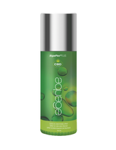 Aquage AlgaePlex Plus Leave-In Conditioning Spray, 5.4 fl oz
