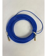 PCB Piezotronics 003A25 Low Noise Cable - $79.99