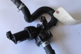 2001-2003 TOYOTA PRIUS SECONDARY WATER HEATER PUMP ELECTRIC  R3488 image 3