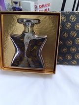 Bond No. 9 New York Oud Unisex Perfume 3.4 Oz Eau De Parfum Spray - $799.97