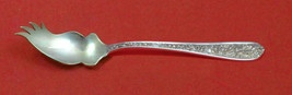 Corsage by Stieff Sterling Silver Pate Knife Custom Made 6&quot; - $68.31