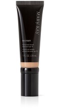 Mary Kay CC Cream Medium to Deep Spf 15 , 1 oz 29 ml - $19.99