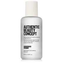 Authentic Beauty Concept Nourishing Hair Oil, 3.38 fl oz