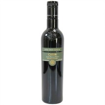 Extra Virgin Olive Oil Grande Escolha, Organic - D.O.P. - 12 bottles - 16.9 fl o - $290.81