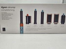 Dyson Limited Edition Airwrap Multi Styler in Ceramic Pop - SEALED - $623.69