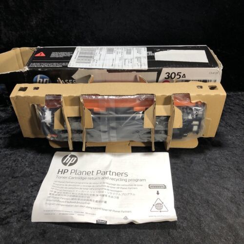 TN227 Toner Cartridge for Brother MFC-L3770CDW HL-L3270CDW L3290CW Printer  lot