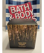 New Bath &amp; Body Works Into The Night Eau De Parfum Spray Perfume 1.7 Oz ... - $140.00