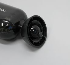 Arlo Pro 4 VMC4041P 2K Security Camera Black READ image 8