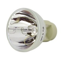 Vivitek 5811120355-SVV Osram Projector Bare Lamp - $83.99