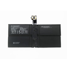 G3HTA073H DYNH03 Battery Replacement For Microsoft Surface Pro 7 1960 - $169.99