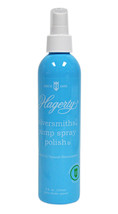 Hagerty Silversmiths Pump Spray Polish - $34.95