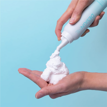 Design.Me Quickie.Me Dry Shampoo Foam, 5.3 fl oz image 5
