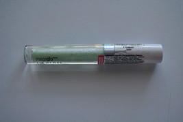 Wet n Wild Crystal Cavern MegaGlo Lip Gloss - 1110042 Jade (Pack of 1) - $12.99