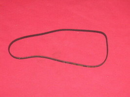 Oster Sunbeam Bread Maker Belt for Model 5843 - $9.79