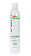 CHI Enviro Smoothing Shine Spray, 5.3 ounces - $16.78