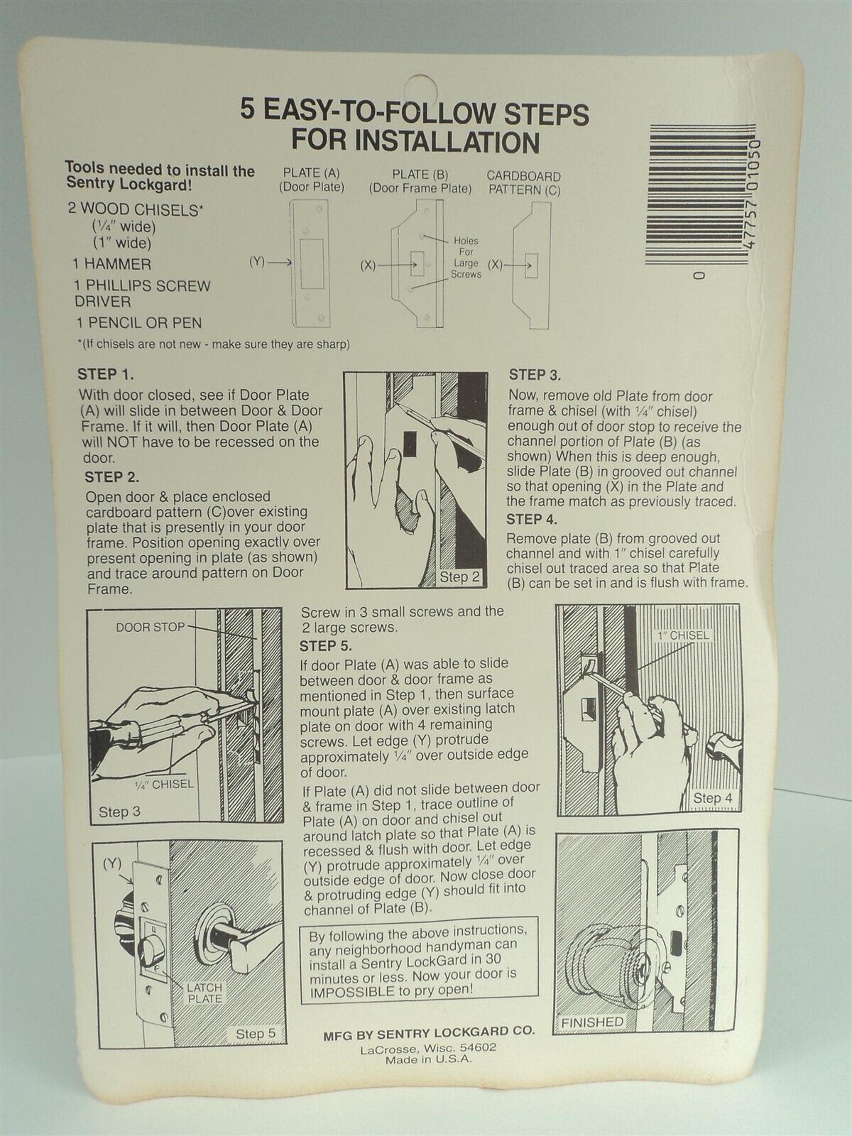 Home Invasion Prevention: The Smart Solution (leomart.com.pk)