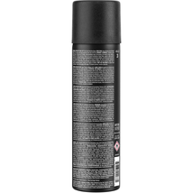 Sexy Hair Protect Me Hot Tool Protection Spray, 4.2 fl oz image 2