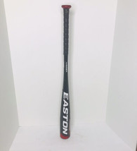 Easton Magnum Baseball Bat YB28 29" 19oz (-10) 2 1/4" Barrel  Green