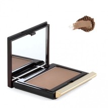 Kevyn Aucoin The Sculpting Powder 4g / 0.14oz Multiple colors Brand New - $20.78