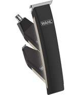 Wahl Usa Rechargeable Lithium Ion 2.0 Beard Trimmer For Men - Facial Hai... - $102.97
