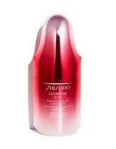 Shiseido Ultimune Power Infusing Eye Concentrate 15mL/.54oz - $43.69