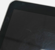 Samsung Galaxy Tab 4 SM-T530NU 16GB, Wi-Fi, 10.1" - Black image 5
