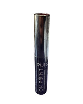 PÜR On Point Mascara with Hemp 4 ml NWOB - $9.89