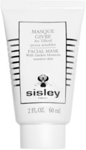 Sisley Masque Givre au Tilleul 60ml - $153.00