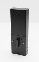 Eufy T8520J11 Smart Lock Touch & Wi-Fi READ image 8