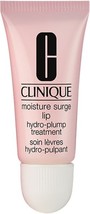 Clinique Moisture Surge Lip Hydro Plump Treatment 10ml - $70.00