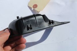 10-12 LEXUS RX350 REAR LEFT SEAT HANDLE INSERT TRIM M1791 image 10