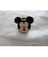 Disney Trading Broches 40952 Mignon Personnages - Mickey Mouse - Visage - $7.33