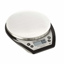 Compact Analog Portion Control Scale, TP16