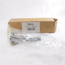 Stens 285-730 Spindle Shaft fits 285-116 4 5/8" Length 3/4" O.D. - $9.90