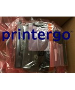 CK837-67022 HP Designjet T1120SD T1120 T620 printer Service Station Asse... - $301.95
