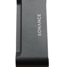 Sonance Wireless Transmitter and Receiver Kit image 5