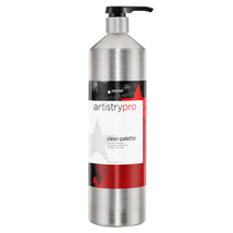 Sexy Hair Artistry Pro Base Coat Conditioner, 10.1  ounces