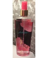 Victoria&#39;s Secret Sheer Love Forbidden 8.4 oz Fragrance Mist - $36.53
