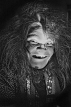 OLD HAG REVENGE SPELL! MAKE THEM HAVE NIGHTMARES! CATCH THEIR BREATH! IN... - $69.99