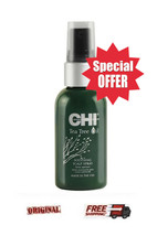 Chi Tea Tree Oil Soothing Scalp Spray 89ml Special Offer - $36.21