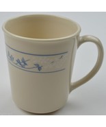 Corning China First Of Spring Pattern Mug Vintage Retired Replacement Ta... - $5.94