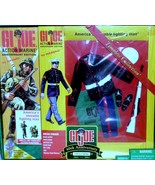 G. I. Joe -  40th Anniversary  11 th in Series Action Marine Dress Parad... - $60.00