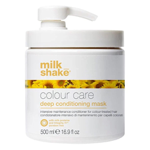 milk_shake Deep Color Maintainer Balm, 16.8 fl oz