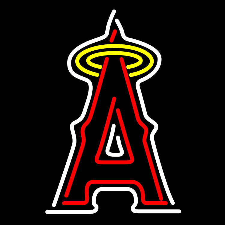 Buy Los Angeles Angels Tickets Online - Tickets.ca  Baseball wallpaper, Mlb  wallpaper, Anaheim angels