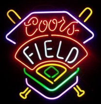 Buy MLB St. Louis Cardinals Budweiser Neon Sign Online // Neonstation